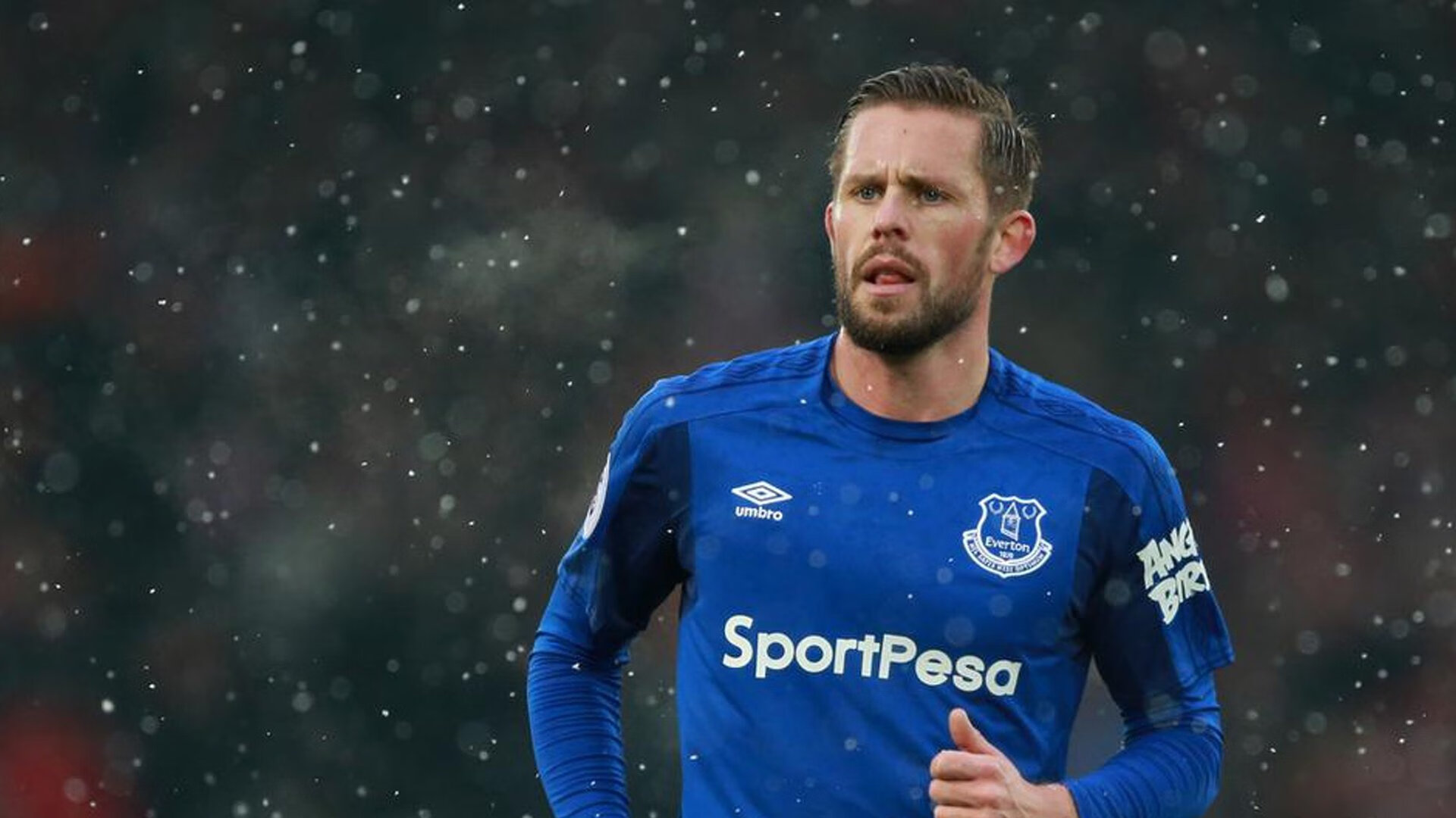 恩佐爆发!塞维利亚加时鏖战,法国足球哲学在西班牙土壤开花结果