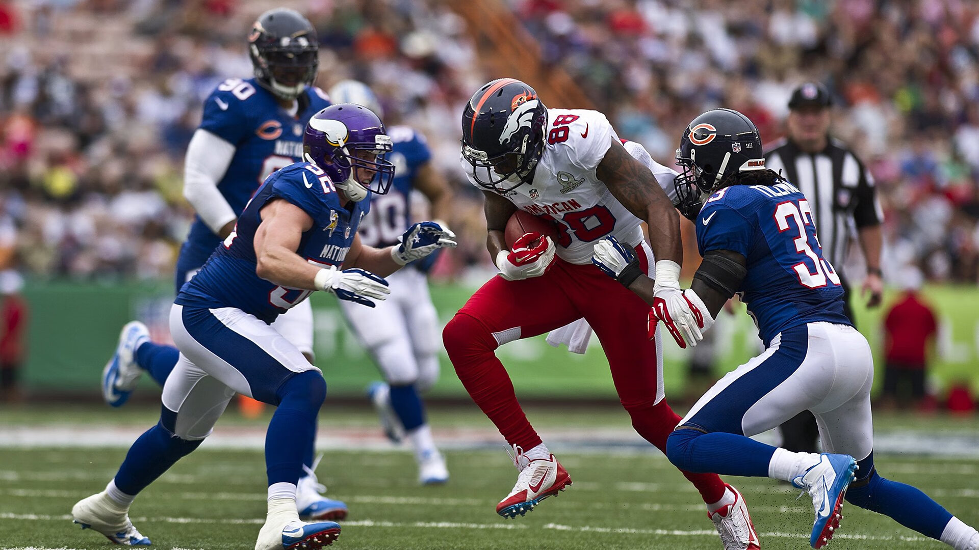 鹈鹕碾压奇才,杜兰特在NBA季后赛接管比赛,当死神挥起镰刀,篮球世界为之寂静