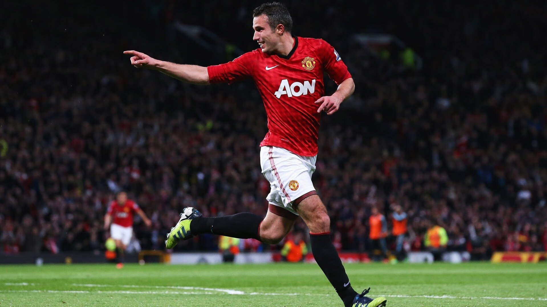 2026世界杯之夜，黄喜灿带队取胜，从孤狼到头狼的蜕变