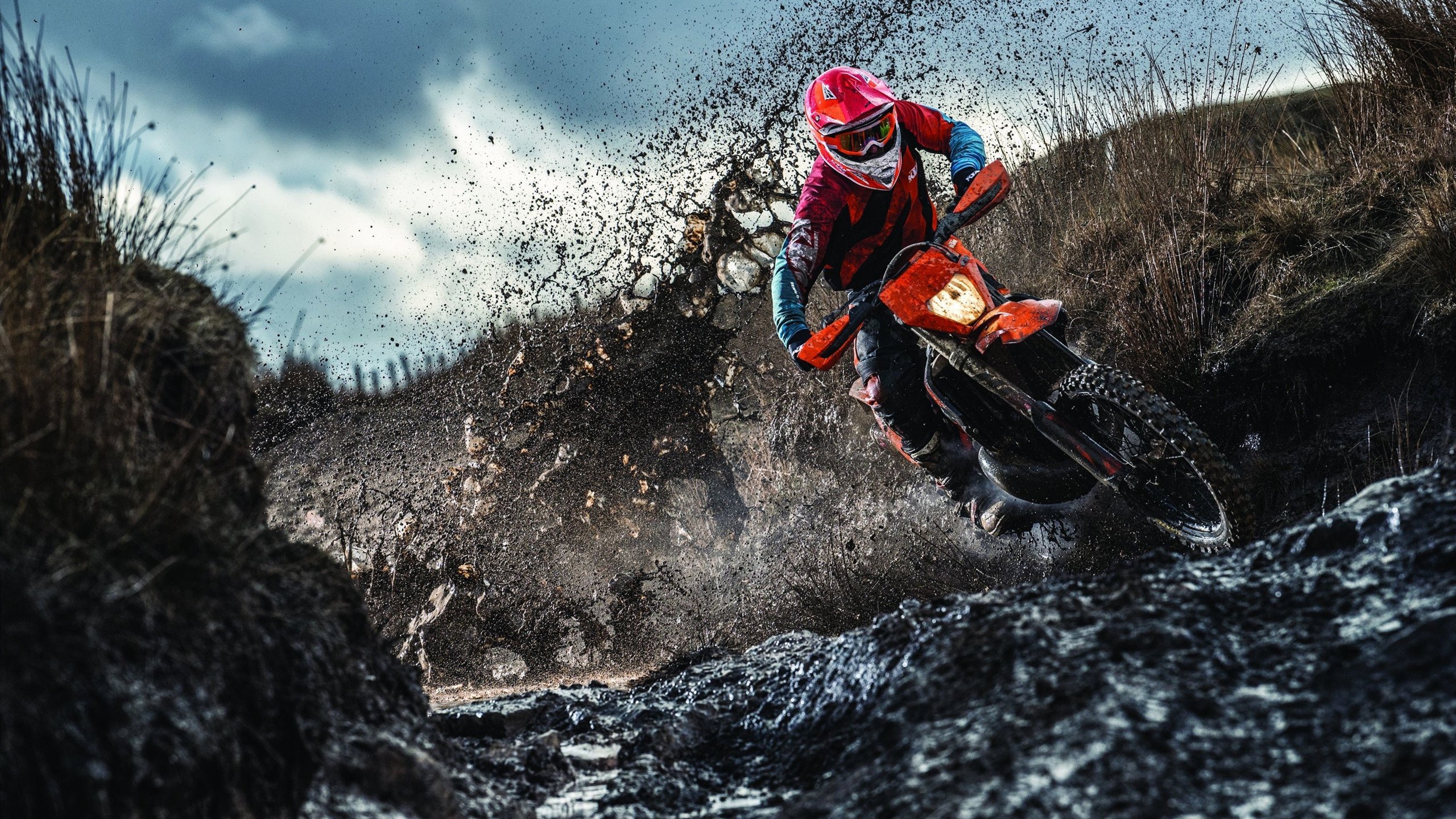 克瓦拉茨赫利亚，当格鲁吉亚飓风席卷梅阿查，皇马战舰亦为之倾倒