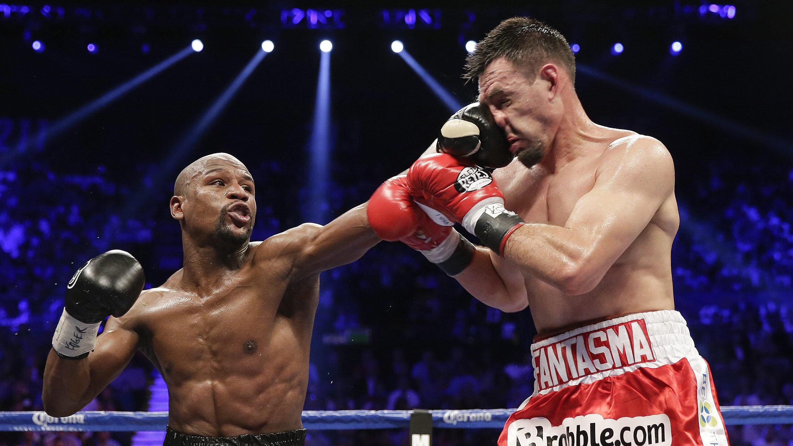 日本强压勒沃库森，努涅斯统治全场，当蓝武士的战术纪律碾碎德甲骄傲