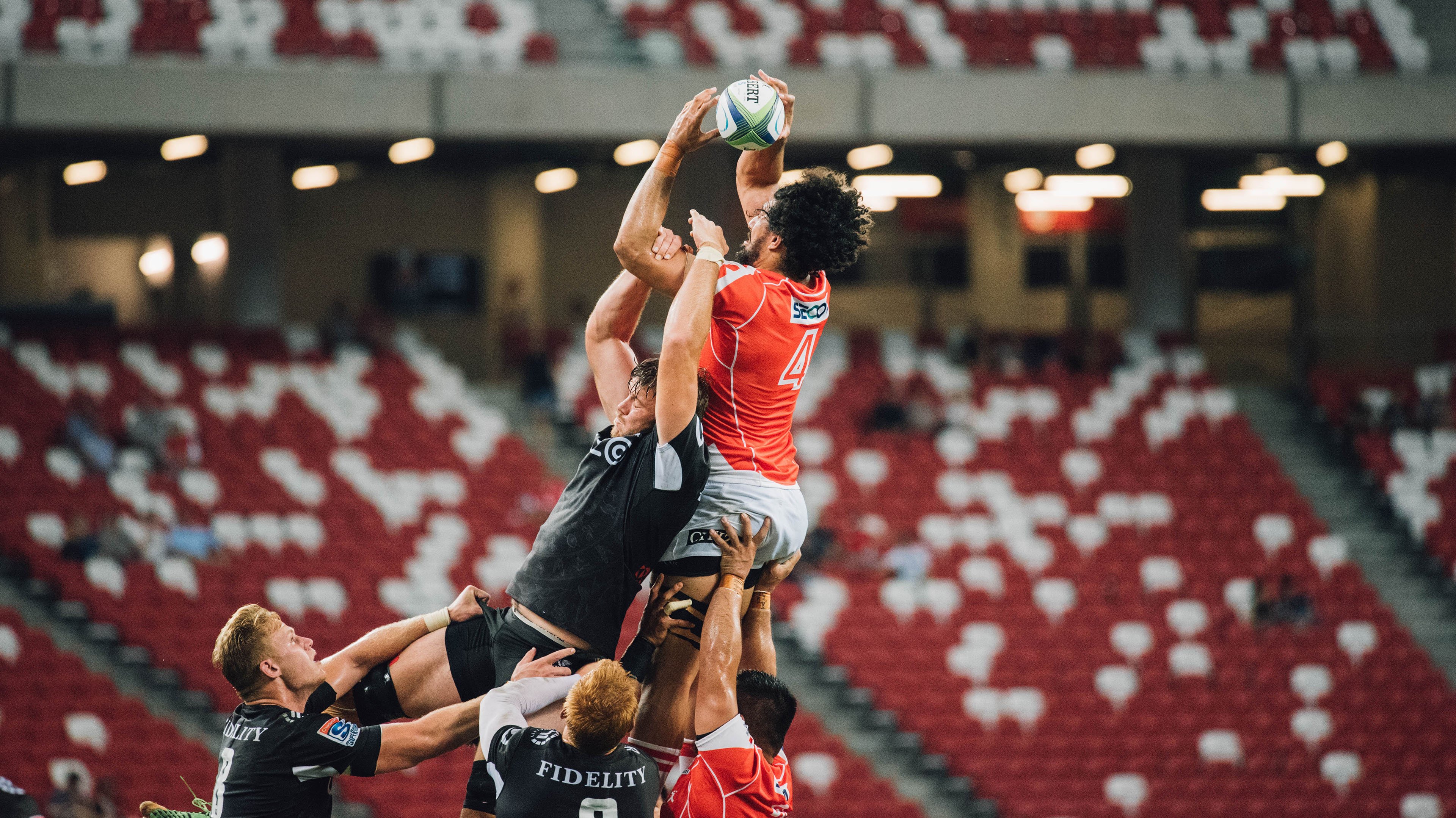 新疆队击败独行侠,当草根逆袭成为全球篮球的震撼寓言