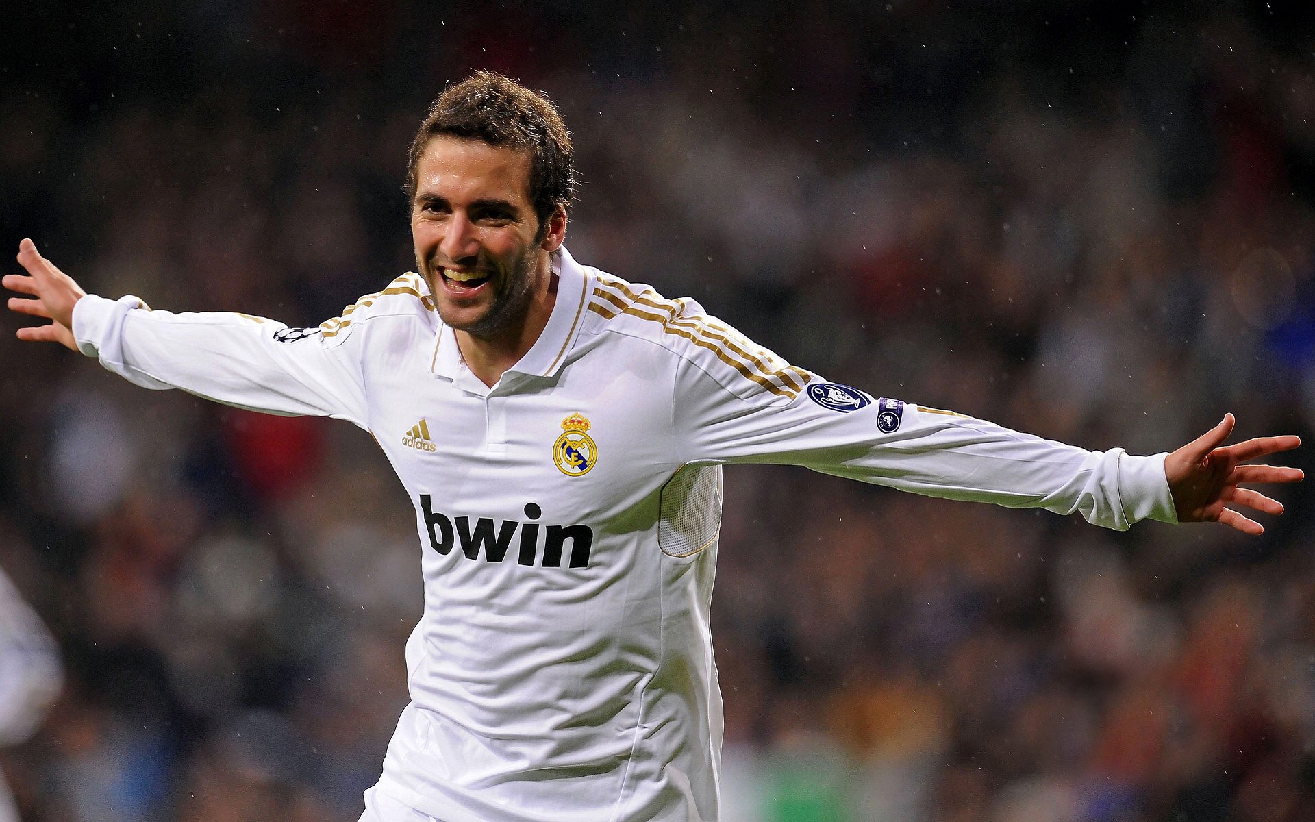 新疆队击败独行侠,当草根逆袭成为全球篮球的震撼寓言