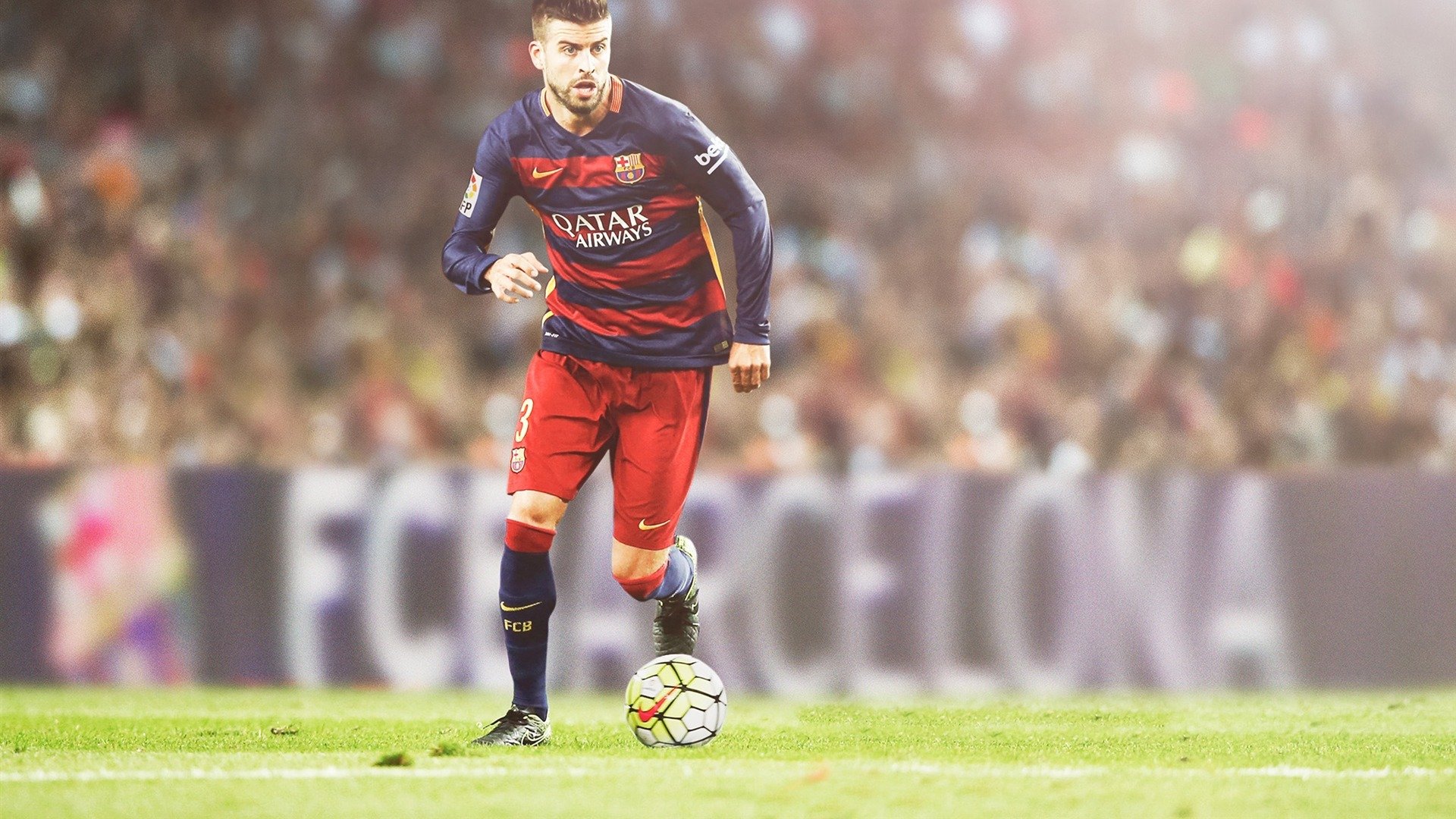 格列兹曼爆发，当威尔士的红龙封锁了国际米兰的蓝黑军团