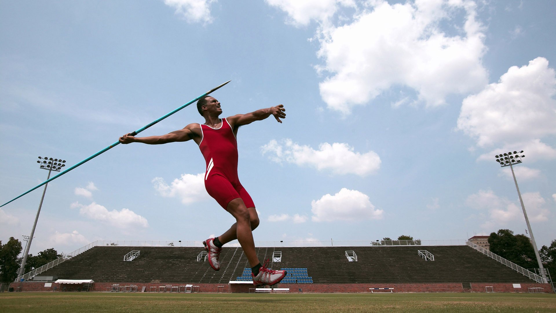 意甲焦点战之夜,米切尔,从工兵到将军的生涯蜕变