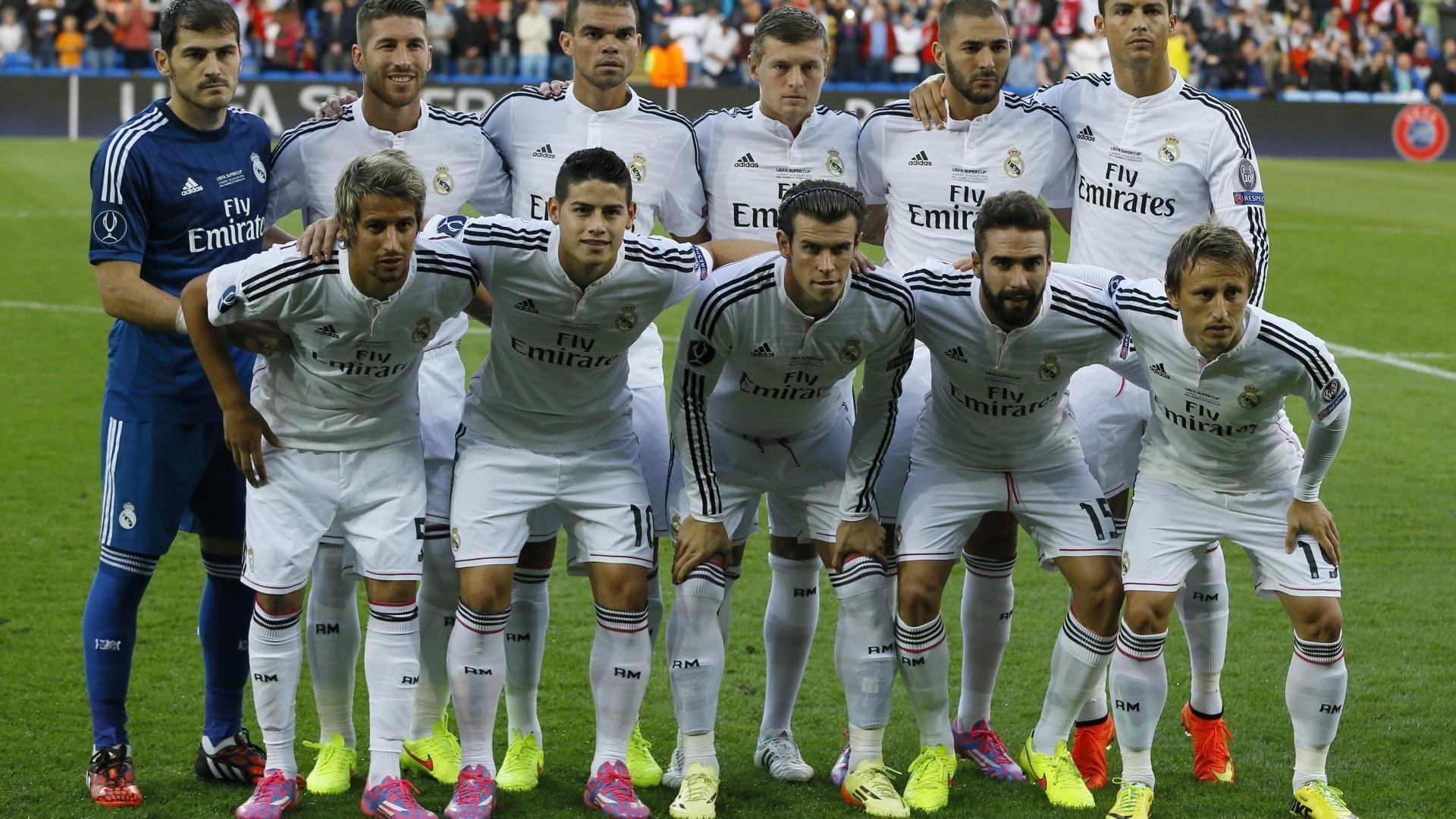 世界排名争夺战之夜,罗德里戈攻防两端统治