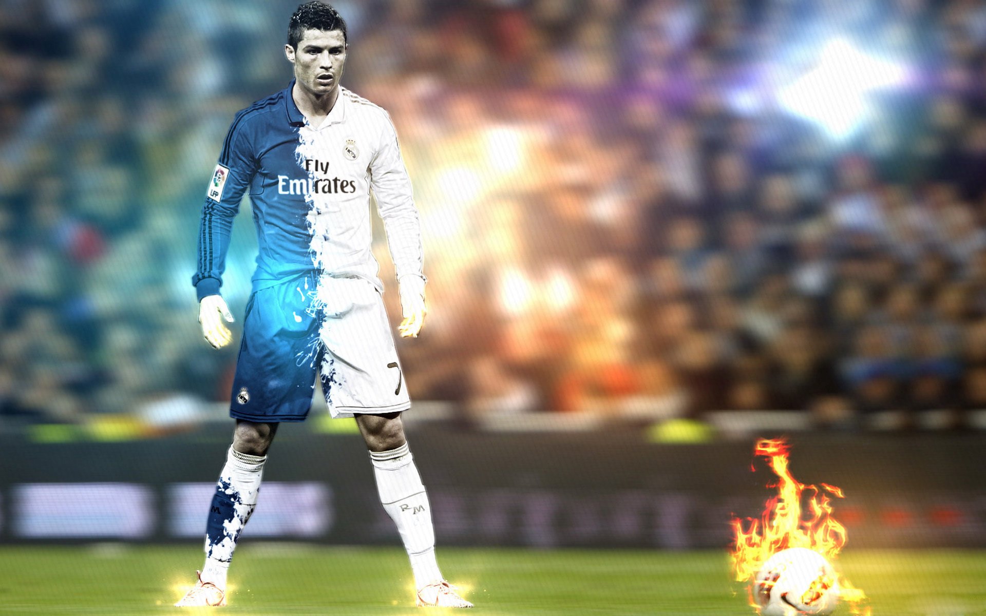 猛龙击溃凯尔特人,浓眉带动全队节奏,一场战术与意志的双重胜利