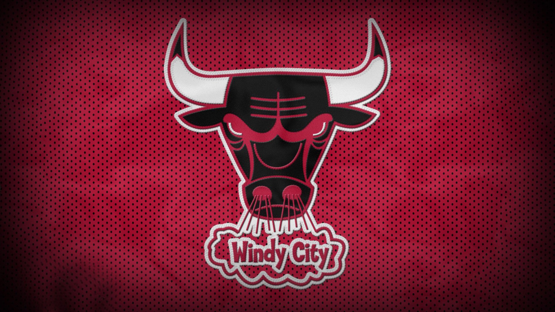 保罗的审判,当抢七之夜在第三节提前落幕