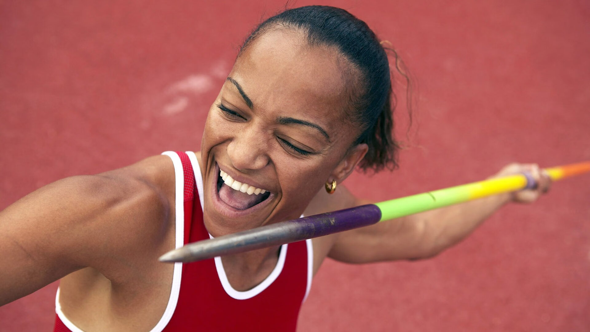 意甲焦点战之夜,杰伦·格林末节接管比赛,书写绿茵传奇