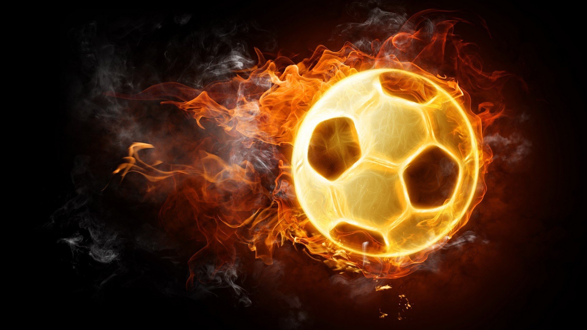 奥斯梅恩,当非洲雄鹰的翅膀,扛起郁金香的重量