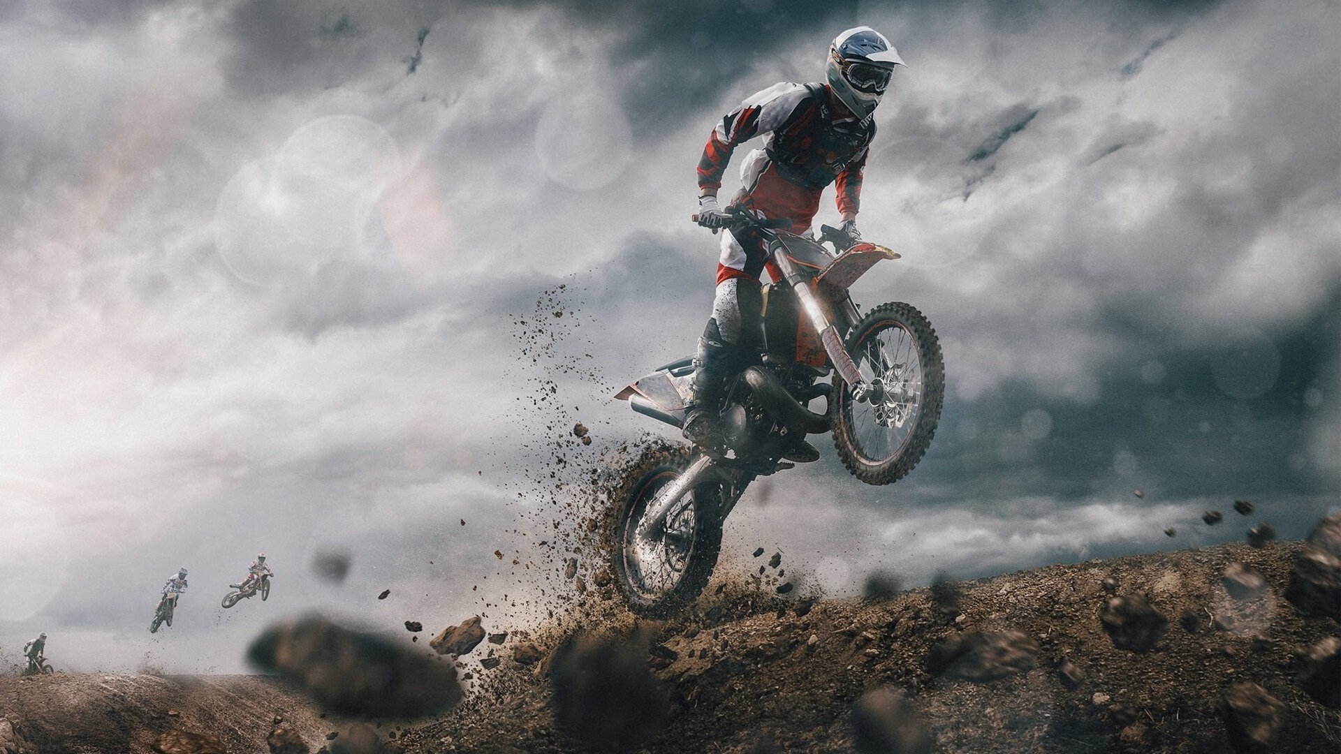 尼克斯硬仗取胜山西队，乔治成为关键先生