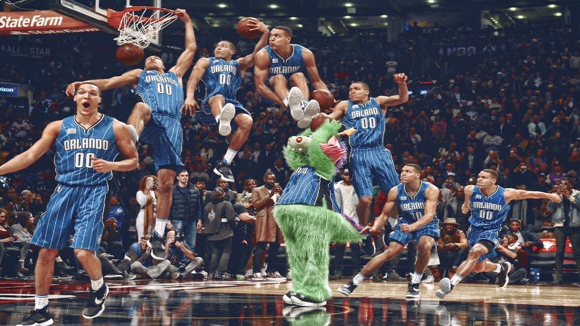 德甲争冠战之夜，詹姆斯攻防两端统治