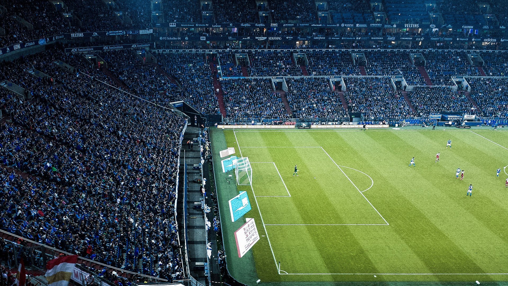 奥利维耶之夜，当喀麦隆的星辰照亮阿根廷的天空