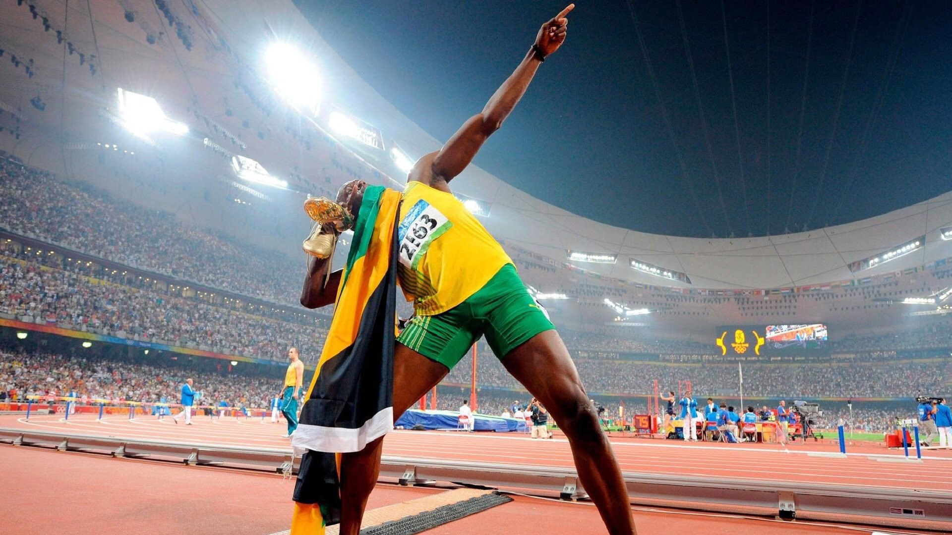 热火险胜辽宁队?不,是詹姆斯在NBA季后赛接管比赛的启示