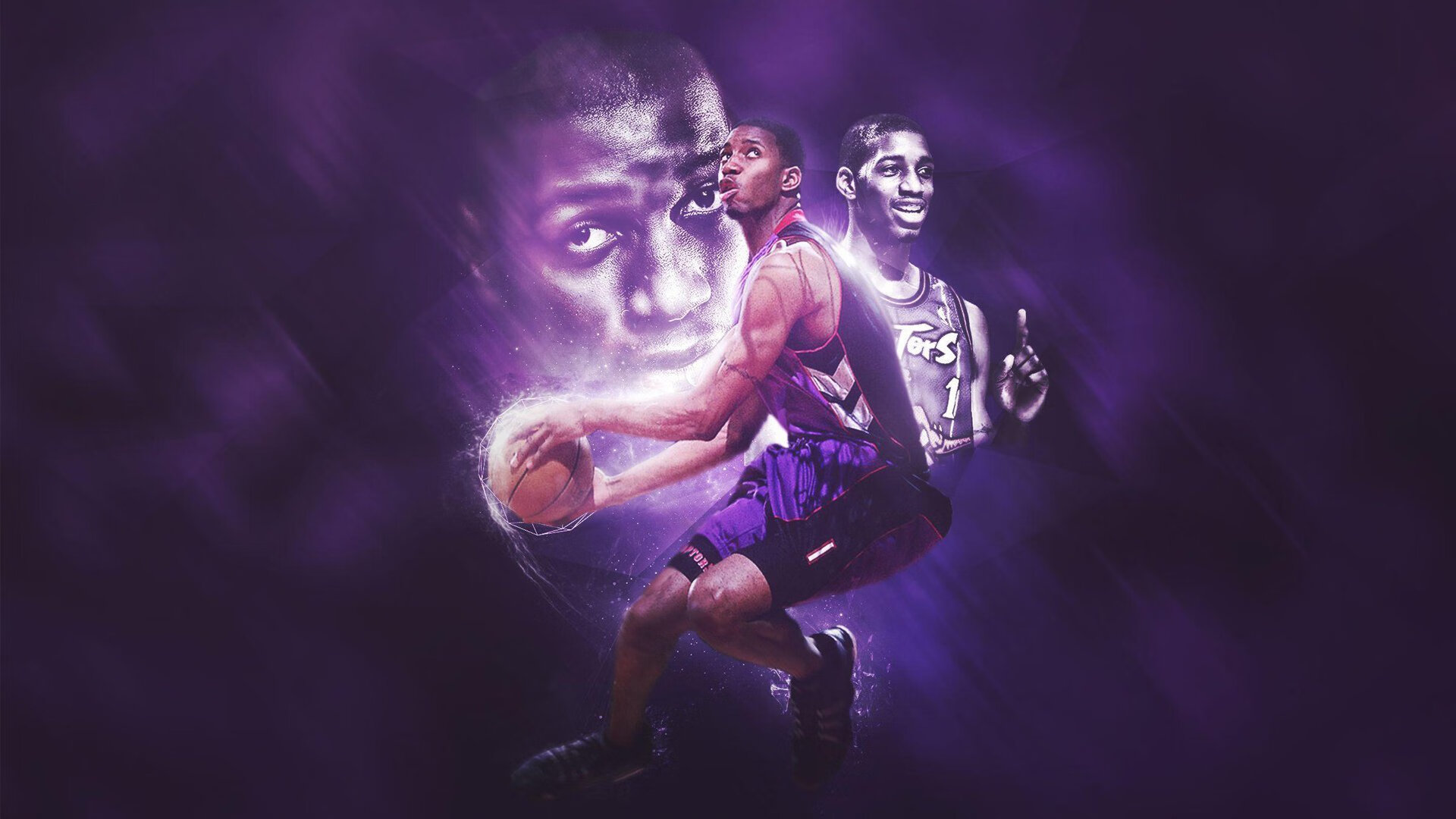 太阳最后时刻击败上海队,浓眉成为关键先生