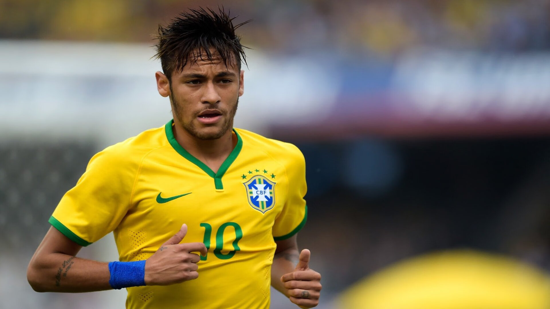 巴雷拉封神!尼日利亚战术铁幕窒息比利时,全场最佳无争议