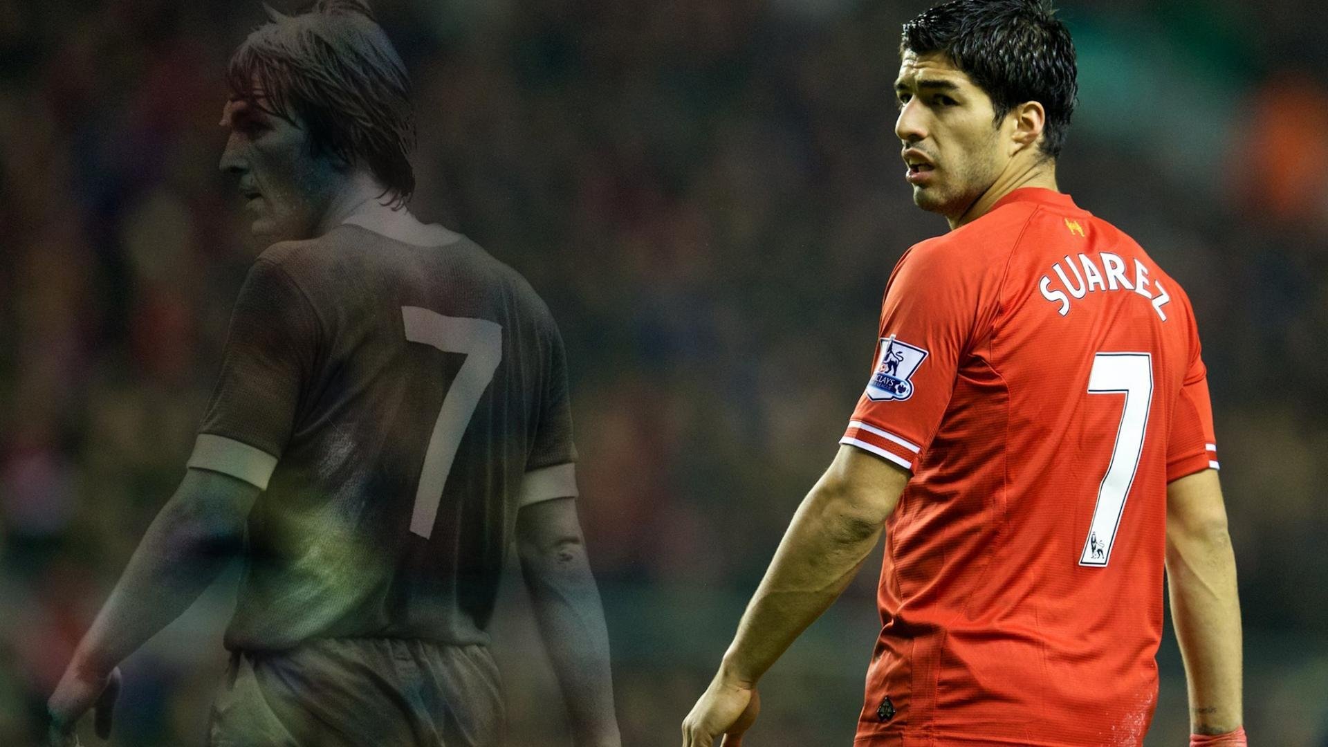 世界排名争夺战之夜,当奥利维耶的对手成为无解之谜