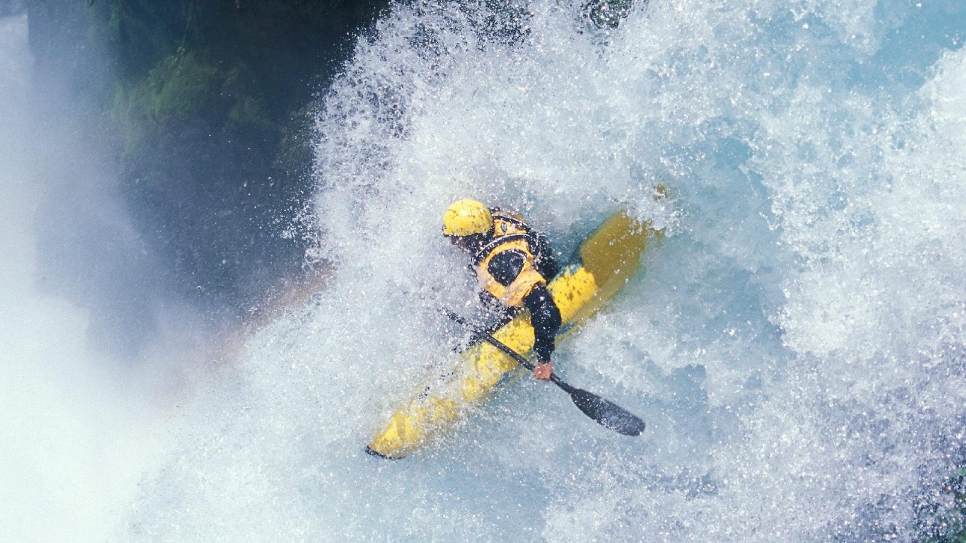 戈麦斯,从阿尔及利亚沙漠到巴斯克心脏,他用节奏改写皇家社会命运