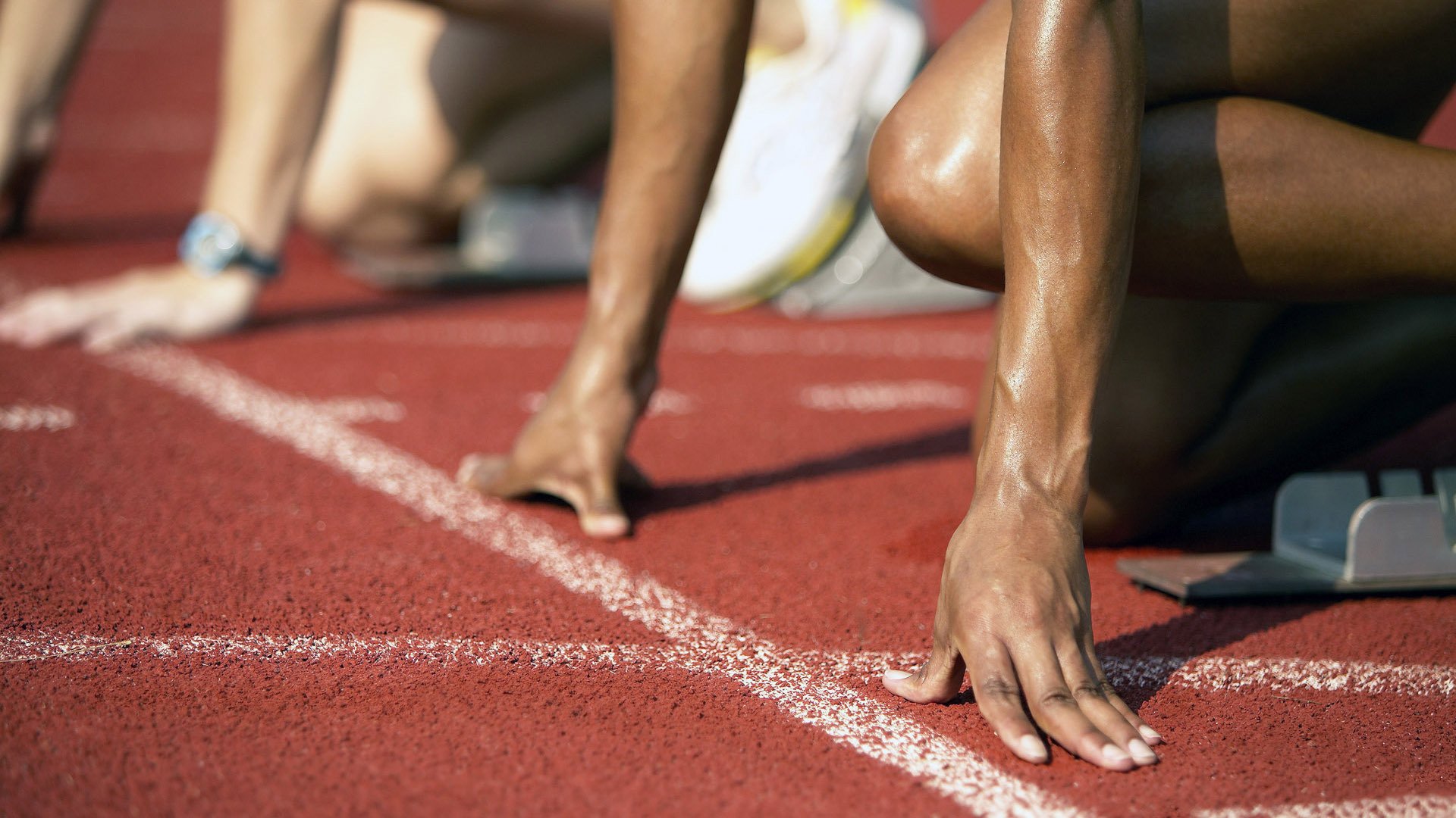 西亚卡姆的沉默与咆哮,当交易筹码成为黄蜂的定海神针