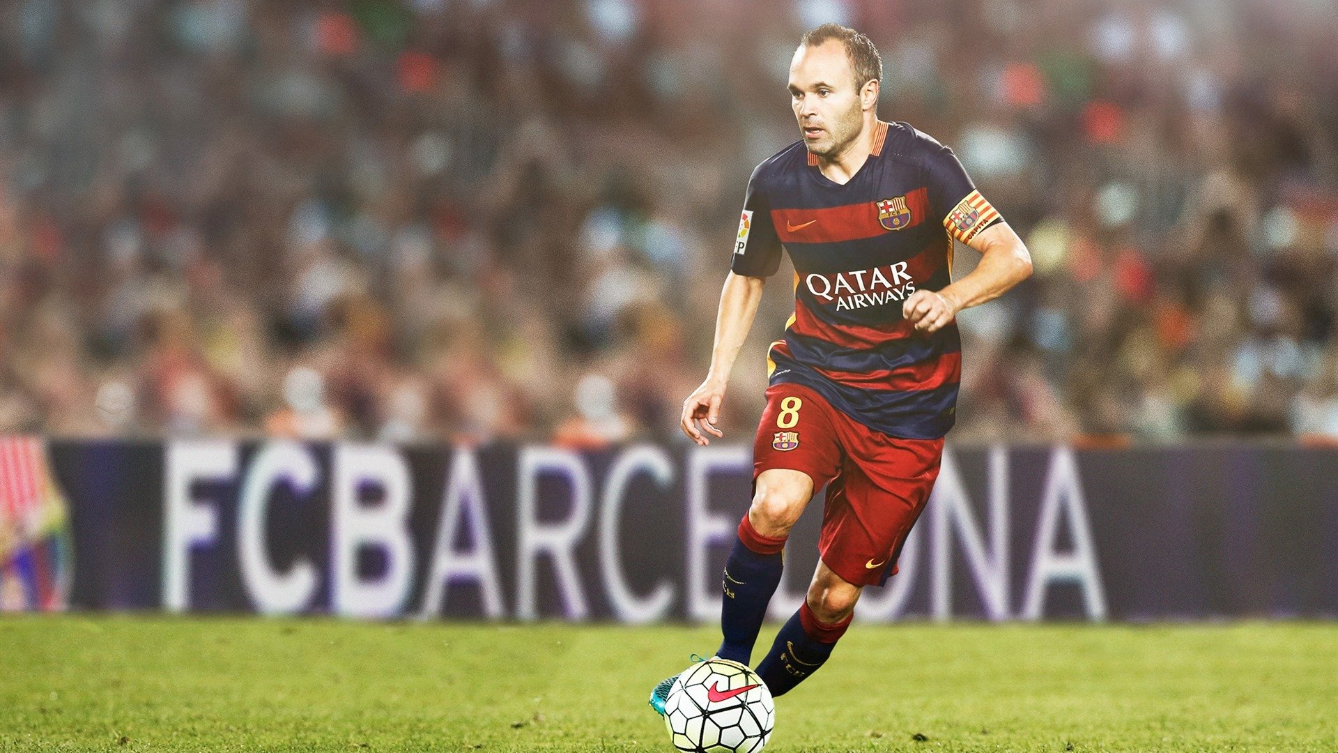 欧冠淘汰赛之夜,劳塔罗进攻端无人可挡,蓝黑军团的新图腾