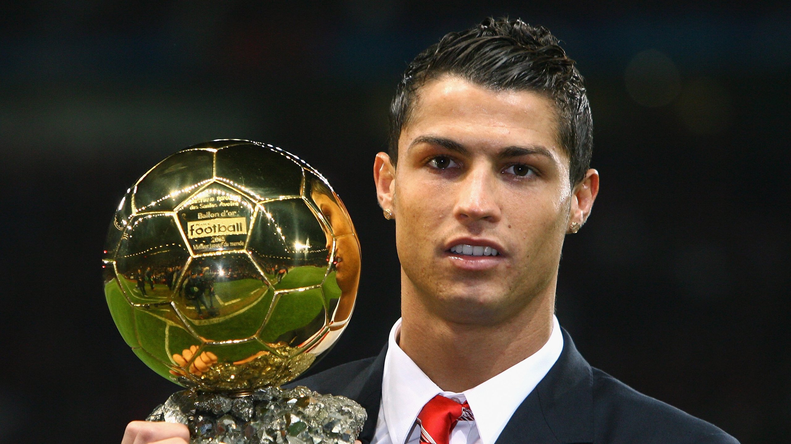 湖人鏖战太阳，切特成为关键先生