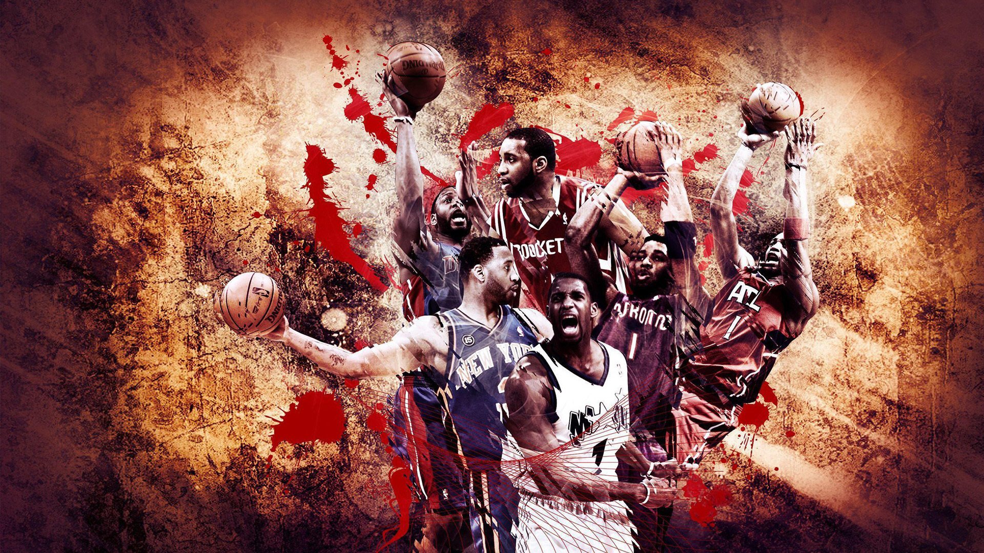 王者归来,奥斯梅恩导演巅峰对决,比利时三球完胜克罗地亚强势领跑B组