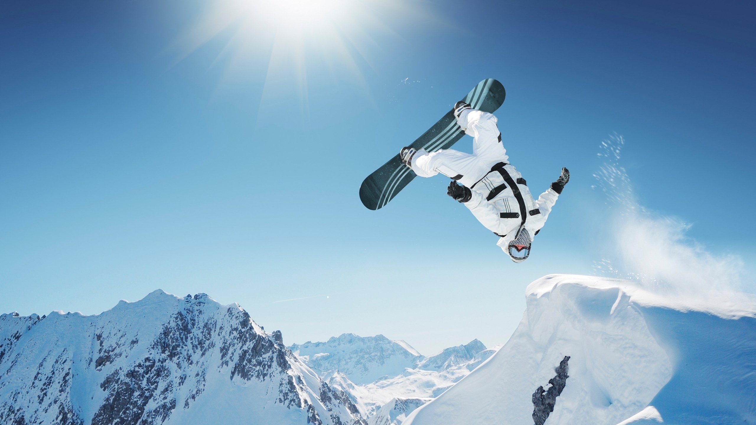 2026世界杯G组惊天一战,喀麦隆横扫哥伦比亚,C罗王者归来全场压制